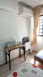Blk 322 Kampung Ubi Estate (Geylang), HDB 4 Rooms #477883871